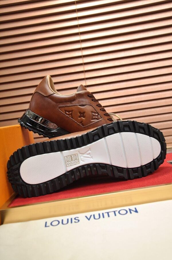 Run Away Sneaker 6038-2752 - Image 7