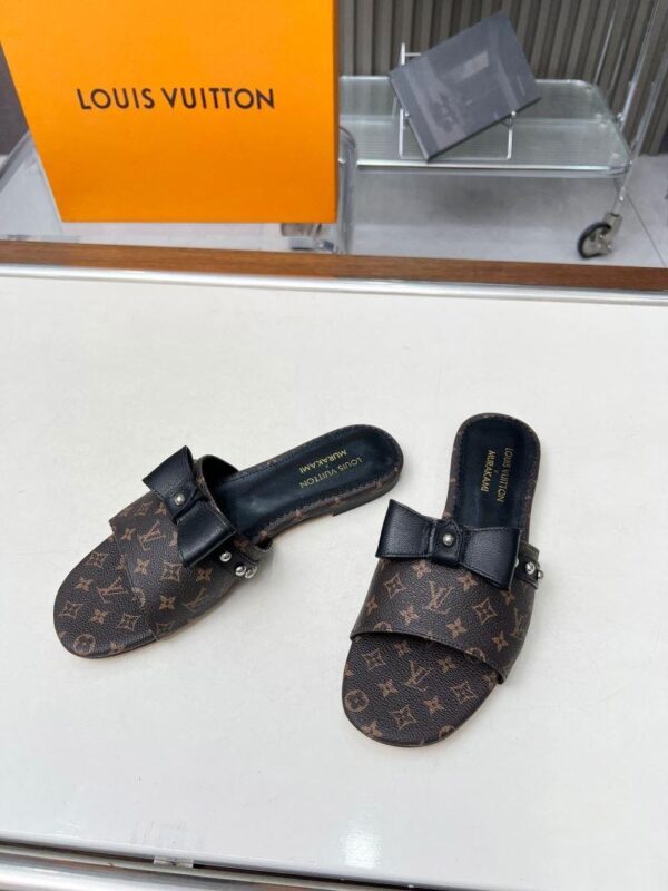 Slippers 6088-2960 - Image 7