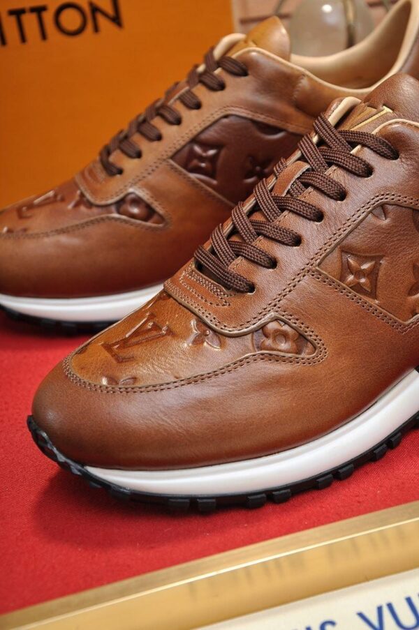 Run Away Sneaker 6038-2752 - Image 8