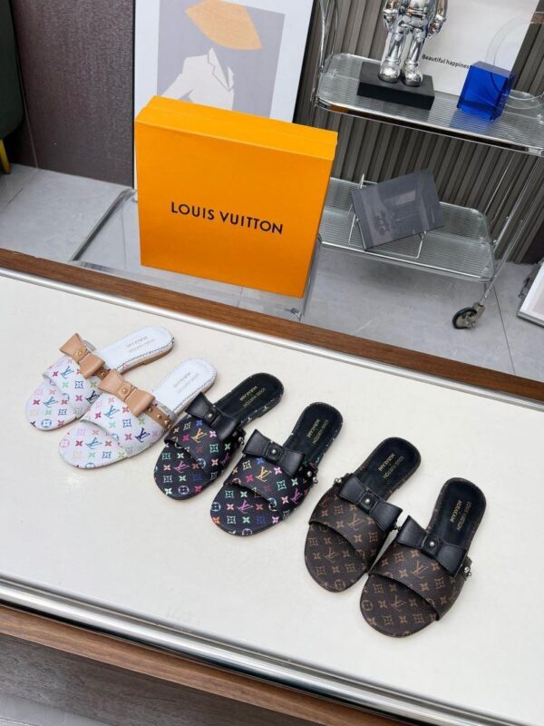 Slippers 6088-2960 - Image 9