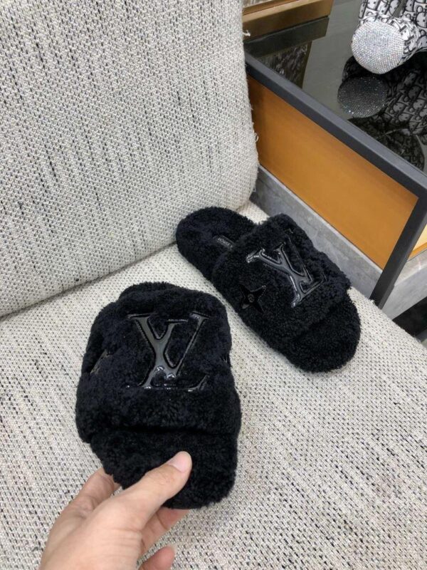 Slippers 6047-2530 - Image 8