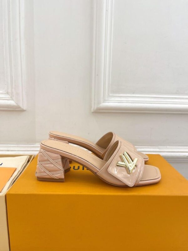 Slippers 6045-3499 - Image 4
