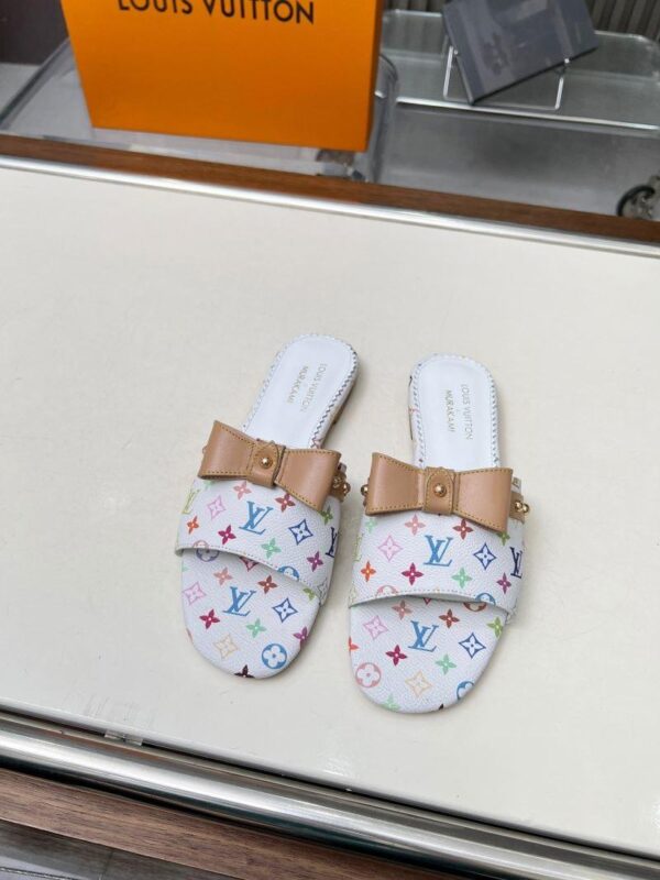 Slippers 6088-2959