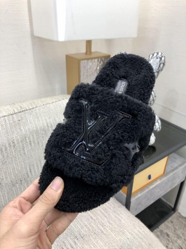 Slippers 6047-2530 - Image 9