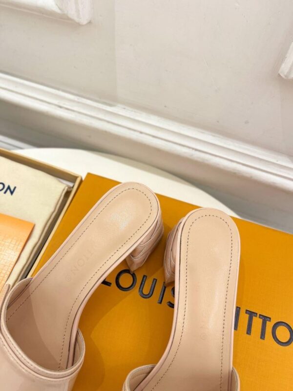 Slippers 6045-3499 - Image 7