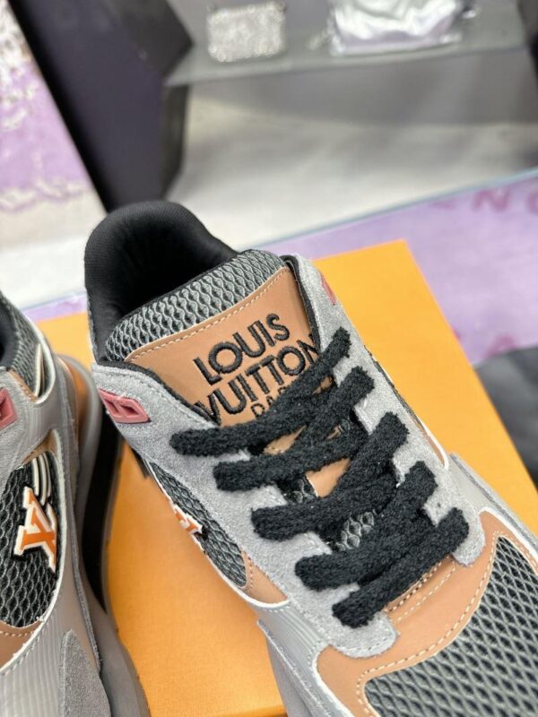 Run Away Sneaker 6045-3284 - Image 8