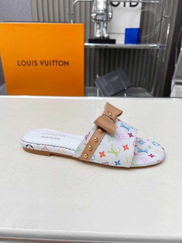 Slippers 6088-2959 - Image 3
