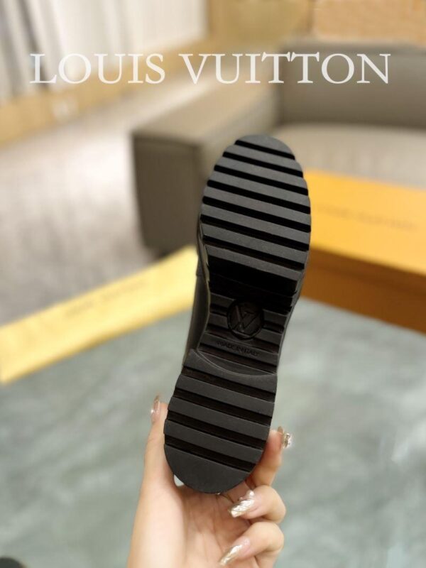 Boots 6088-2481 - Image 9