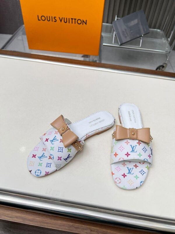 Slippers 6088-2959 - Image 6