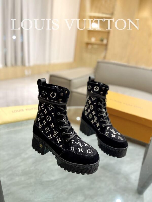 Boots 6088-2480