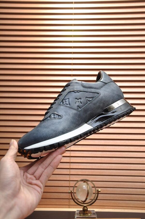 Run Away Sneaker 6038-2751 - Image 5