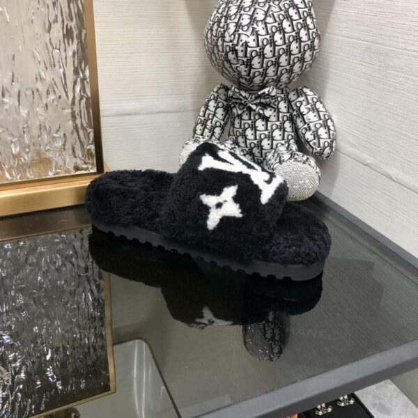 Slippers 6047-2529 - Image 5