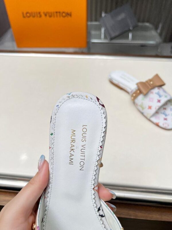 Slippers 6088-2959 - Image 7