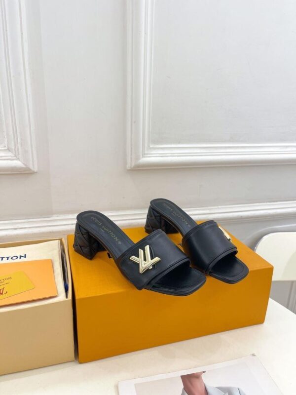 Slippers 6045-3498 - Image 2