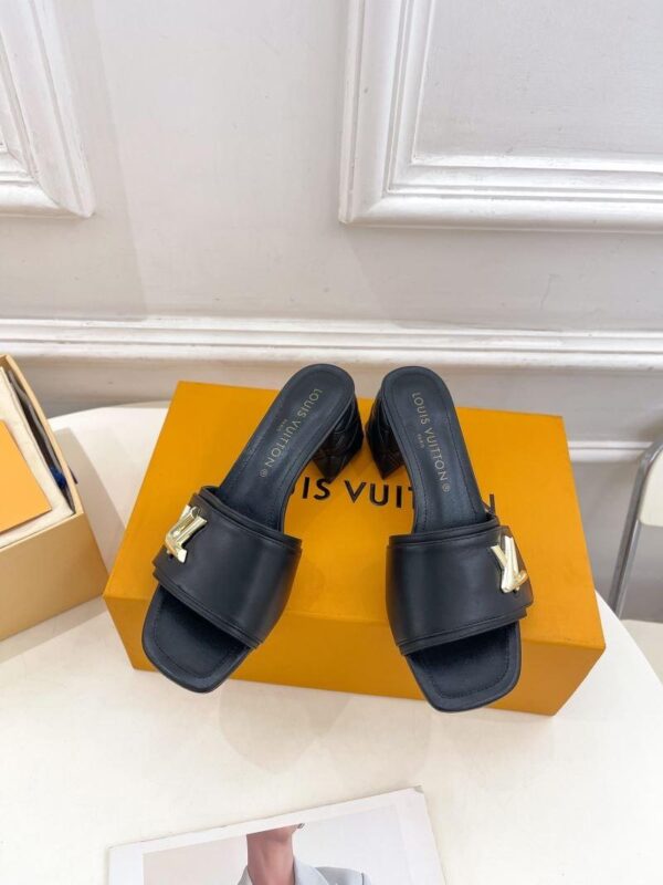 Slippers 6045-3498
