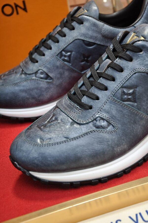 Run Away Sneaker 6038-2751 - Image 8