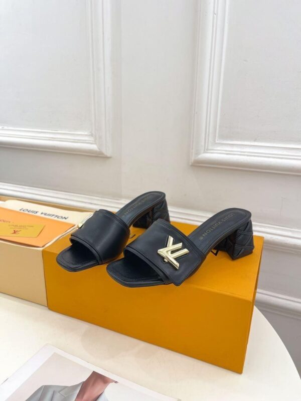 Slippers 6045-3498 - Image 5