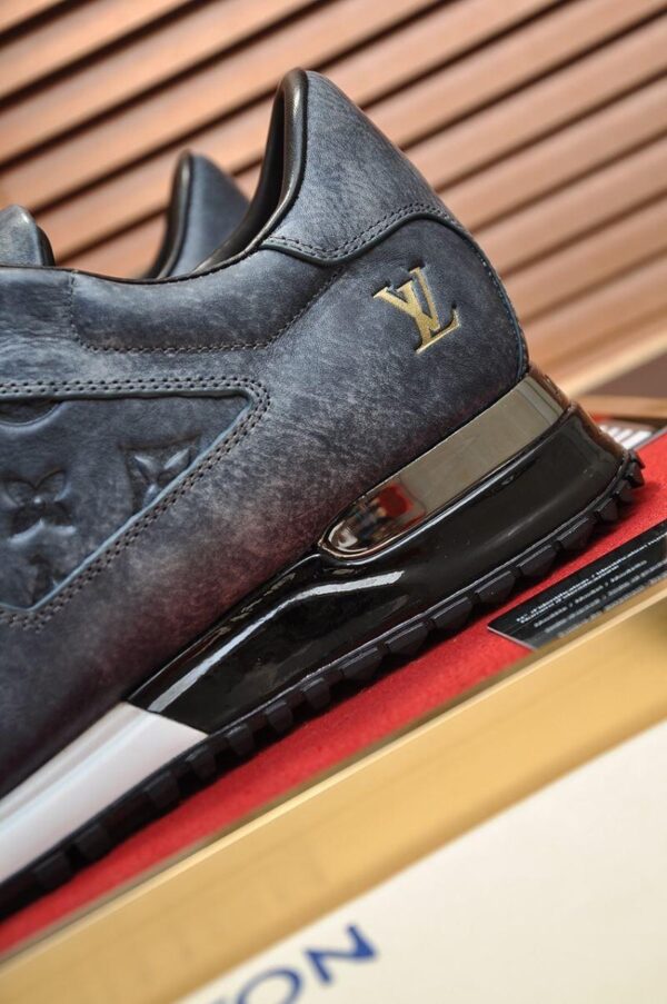 Run Away Sneaker 6038-2751 - Image 9