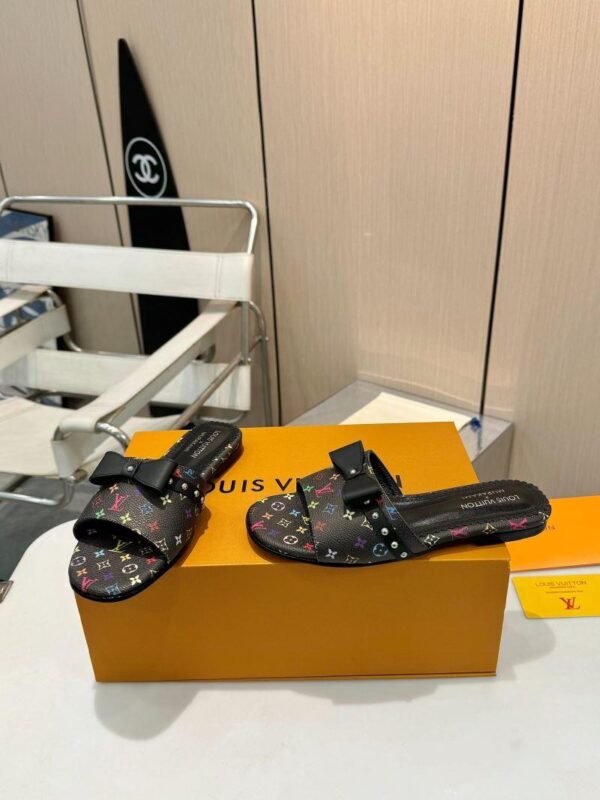 Slippers 6088-2958 - Image 3