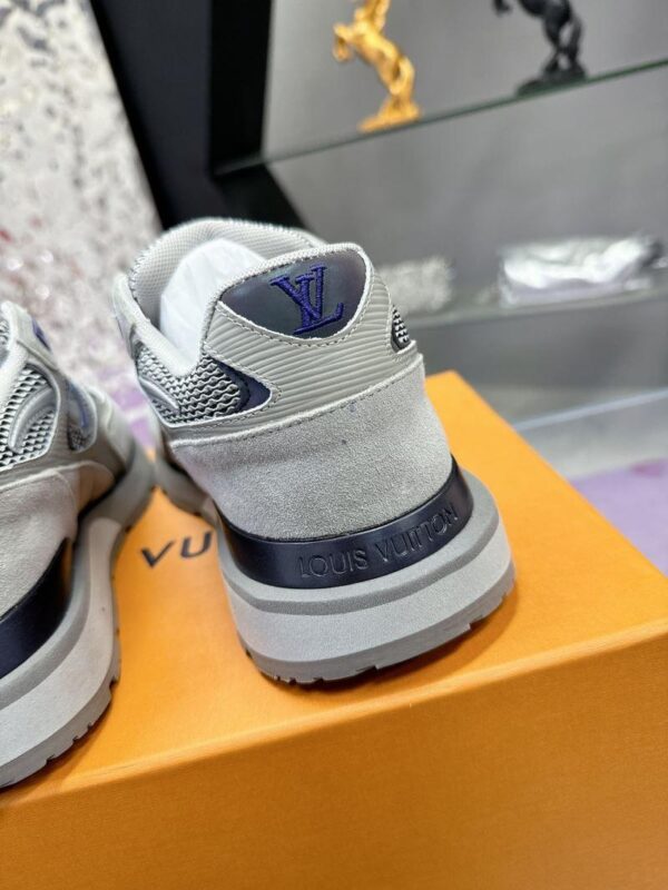 Run Away Sneaker 6045-3283 - Image 7