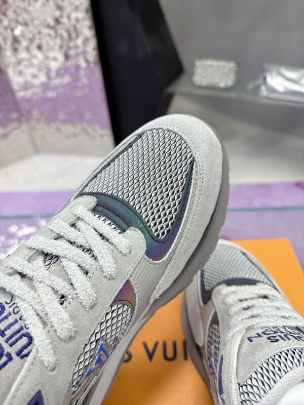 Run Away Sneaker 6045-3283 - Image 8