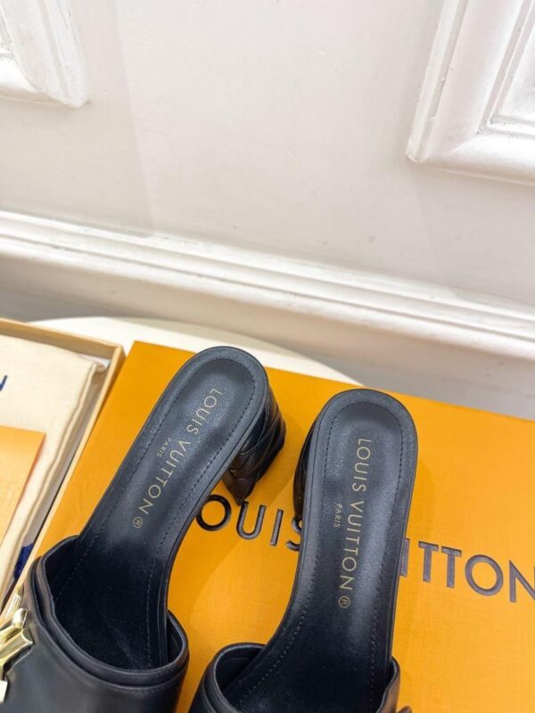 Slippers 6045-3498 - Image 8