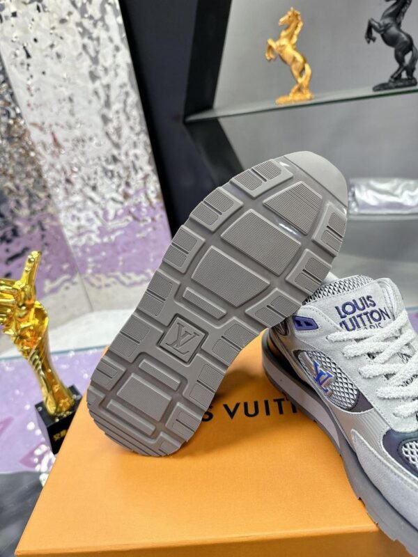 Run Away Sneaker 6045-3283 - Image 9
