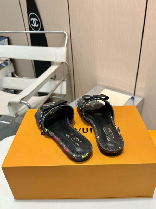Slippers 6088-2958 - Image 6