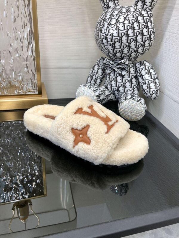 Slippers 6047-2528 - Image 5