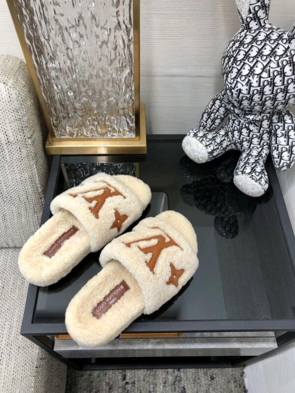 Slippers 6047-2528 - Image 6