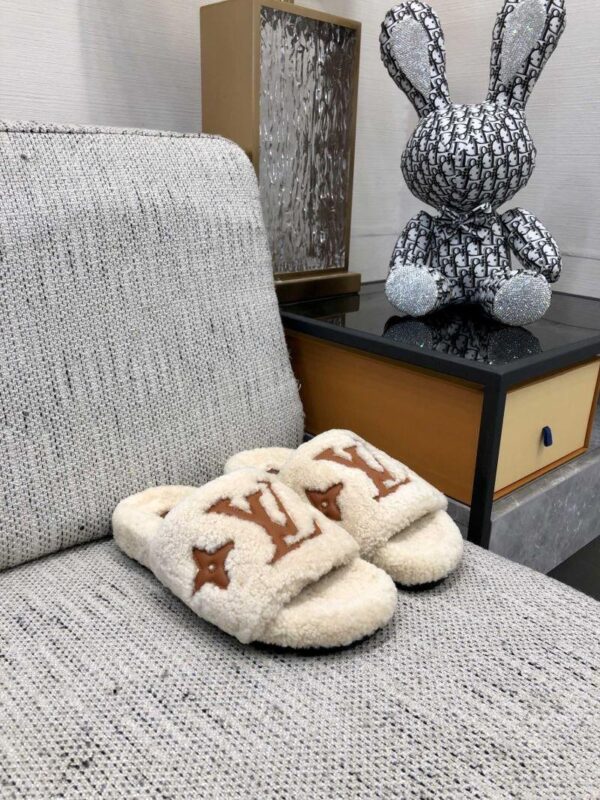 Slippers 6047-2528 - Image 8