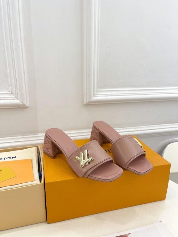 Slippers 6045-3497 - Image 2