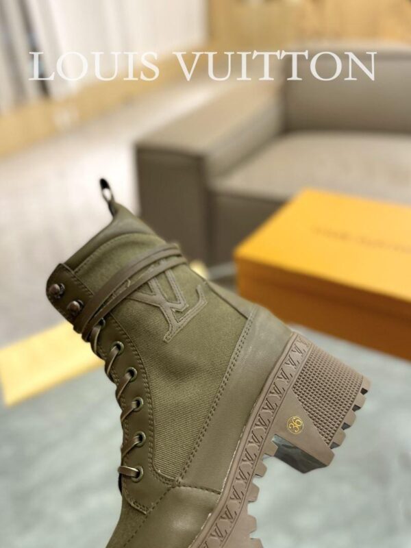 Boots 6088-2479 - Image 7