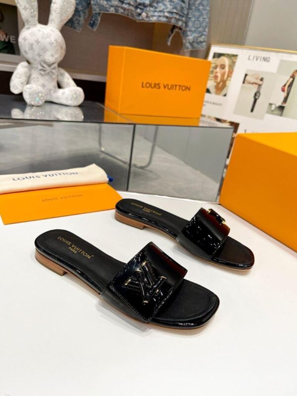 Slippers 6088-2952
