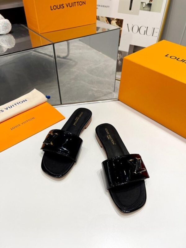 Slippers 6088-2952 - Image 3