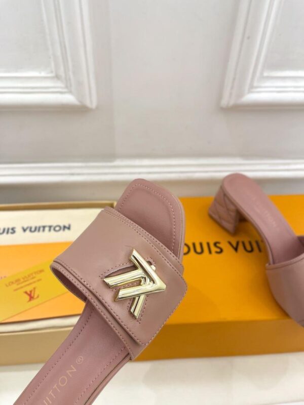Slippers 6045-3497 - Image 6