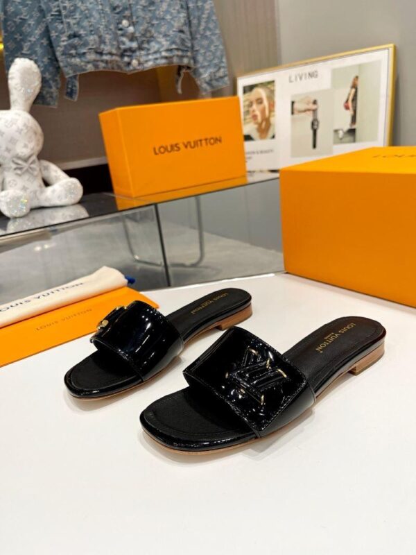Slippers 6088-2952 - Image 6