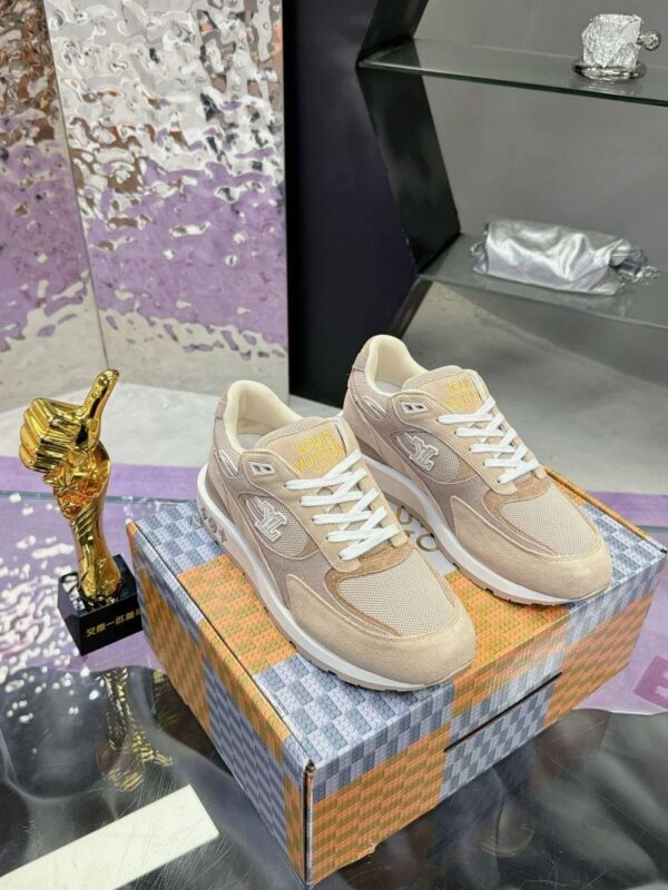 Run Away Sneaker 6045-3281 - Image 2