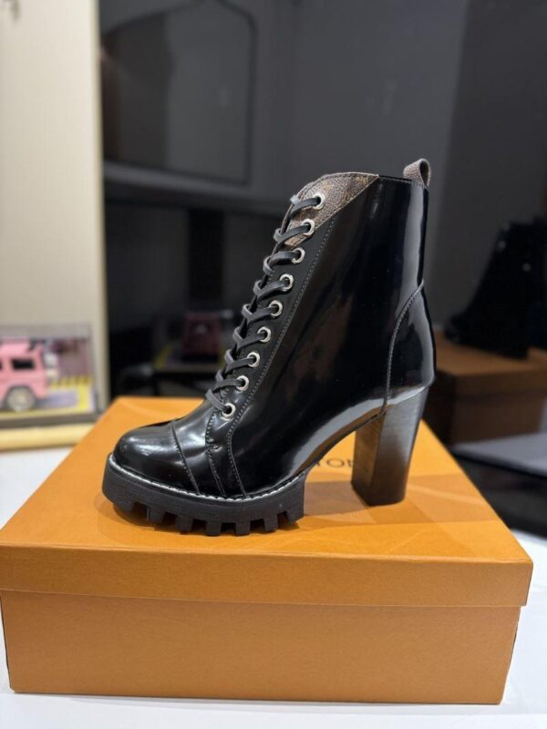 Boots 6088-2478 - Image 5