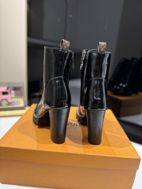 Boots 6088-2478 - Image 6