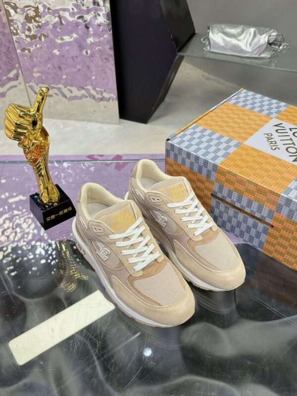 Run Away Sneaker 6045-3281 - Image 5