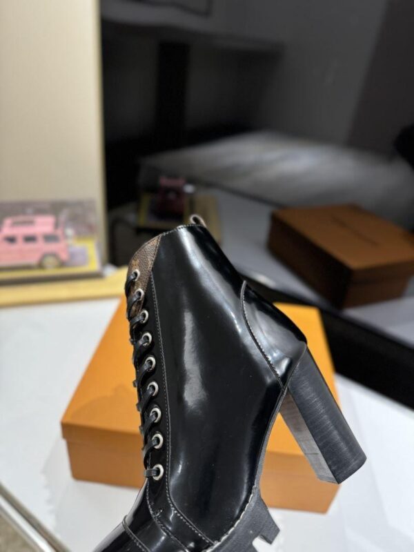 Boots 6088-2478 - Image 7