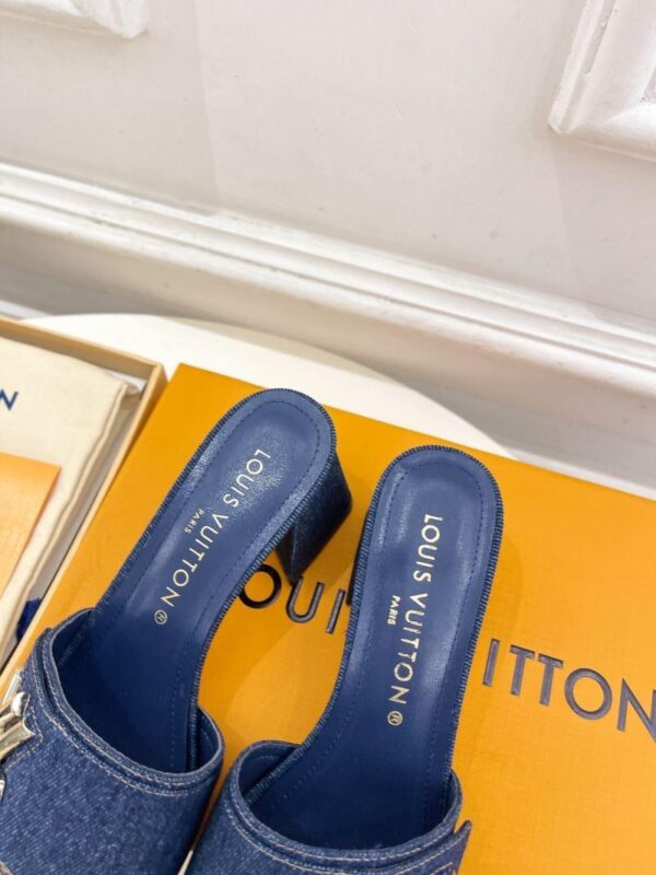 Slippers 6045-3495 - Image 7