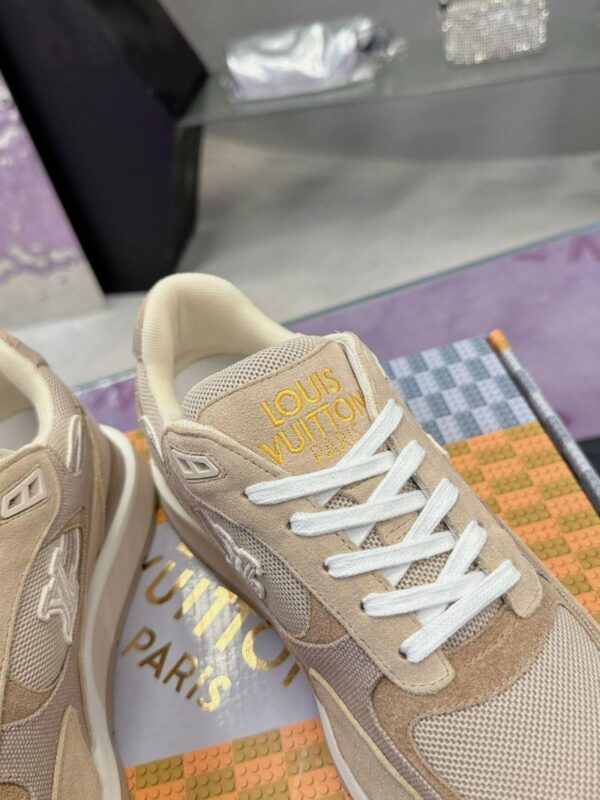 Run Away Sneaker 6045-3281 - Image 7