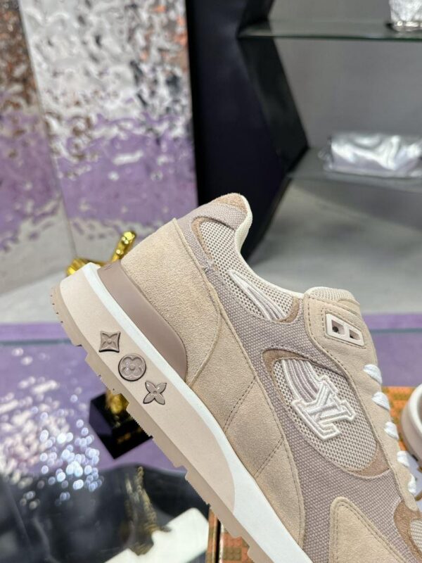 Run Away Sneaker 6045-3281 - Image 8