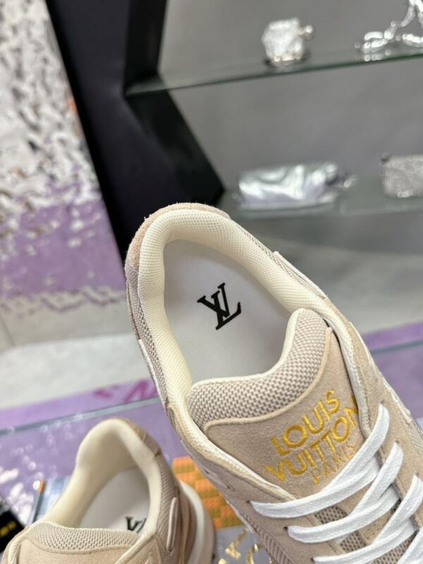 Run Away Sneaker 6045-3281 - Image 9
