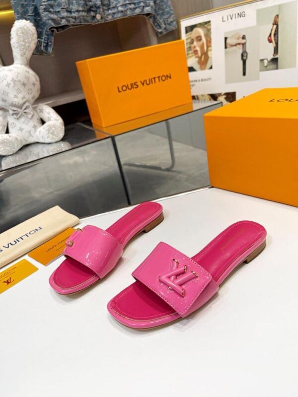 Slippers 6088-2949