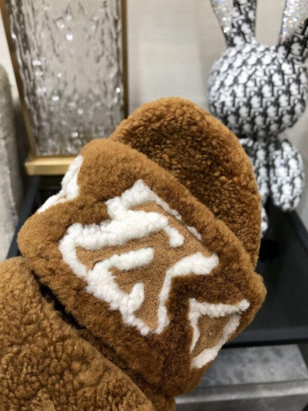 Slippers 6047-2526 - Image 8