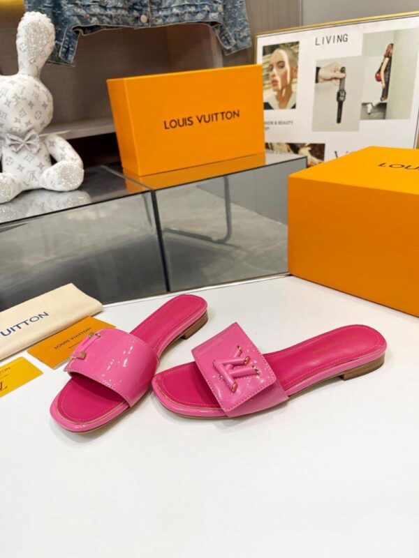 Slippers 6088-2949 - Image 2
