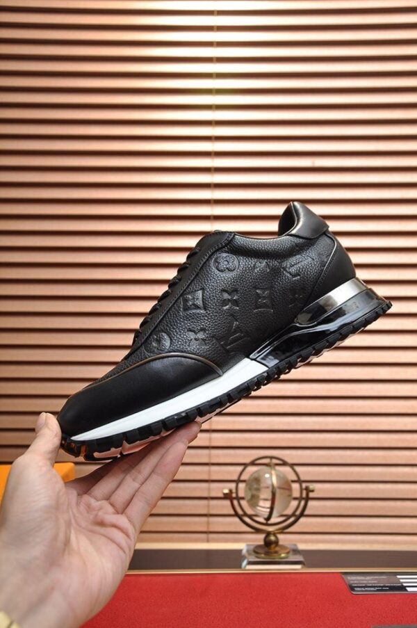 Run Away Sneaker 6038-2748 - Image 5